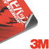 Cowboy Bebop Spike Poster MacBook Skins